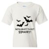 Heavy Cotton Youth T-Shirt Thumbnail