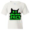 Heavy Cotton Youth T-Shirt Thumbnail