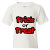 Heavy Cotton Youth T-Shirt Thumbnail