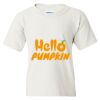 Heavy Cotton Youth T-Shirt Thumbnail