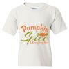 Heavy Cotton Youth T-Shirt Thumbnail