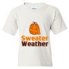 Heavy Cotton Youth T-Shirt Thumbnail