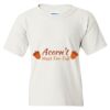 Heavy Cotton Youth T-Shirt Thumbnail