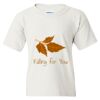 Heavy Cotton Youth T-Shirt Thumbnail