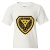 Heavy Cotton Youth T-Shirt Thumbnail
