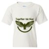 Heavy Cotton Youth T-Shirt Thumbnail