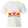 Heavy Cotton Youth T-Shirt Thumbnail