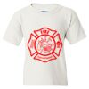 Heavy Cotton Youth T-Shirt Thumbnail