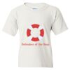 Heavy Cotton Youth T-Shirt Thumbnail