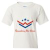 Heavy Cotton Youth T-Shirt Thumbnail