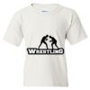 Heavy Cotton Youth T-Shirt Thumbnail