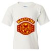Heavy Cotton Youth T-Shirt Thumbnail