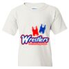Heavy Cotton Youth T-Shirt Thumbnail