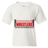 Heavy Cotton Youth T-Shirt Thumbnail