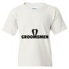 Heavy Cotton Youth T-Shirt Thumbnail