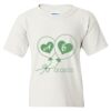 Heavy Cotton Youth T-Shirt Thumbnail