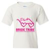 Heavy Cotton Youth T-Shirt Thumbnail