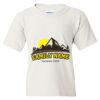 Heavy Cotton Youth T-Shirt Thumbnail