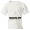 Heavy Cotton Youth T-Shirt Thumbnail