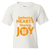Heavy Cotton Youth T-Shirt Thumbnail