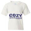 Heavy Cotton Youth T-Shirt Thumbnail