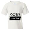 Heavy Cotton Youth T-Shirt Thumbnail