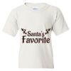 Heavy Cotton Youth T-Shirt Thumbnail