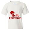 Heavy Cotton Youth T-Shirt Thumbnail