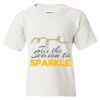Heavy Cotton Youth T-Shirt Thumbnail