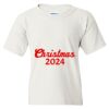 Heavy Cotton Youth T-Shirt Thumbnail
