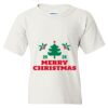 Heavy Cotton Youth T-Shirt Thumbnail