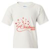 Heavy Cotton Youth T-Shirt Thumbnail