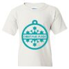 Heavy Cotton Youth T-Shirt Thumbnail
