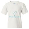 Heavy Cotton Youth T-Shirt Thumbnail