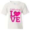 Heavy Cotton Youth T-Shirt Thumbnail