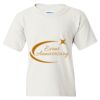 Heavy Cotton Youth T-Shirt Thumbnail