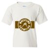 Heavy Cotton Youth T-Shirt Thumbnail