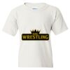 Heavy Cotton Youth T-Shirt Thumbnail