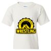 Heavy Cotton Youth T-Shirt Thumbnail