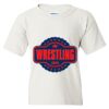 Heavy Cotton Youth T-Shirt Thumbnail