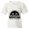 Heavy Cotton Youth T-Shirt Thumbnail