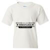 Heavy Cotton Youth T-Shirt Thumbnail