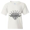 Heavy Cotton Youth T-Shirt Thumbnail
