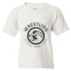 Heavy Cotton Youth T-Shirt Thumbnail