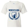 Heavy Cotton Youth T-Shirt Thumbnail