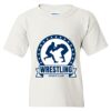 Heavy Cotton Youth T-Shirt Thumbnail