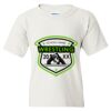 Heavy Cotton Youth T-Shirt Thumbnail