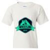Heavy Cotton Youth T-Shirt Thumbnail