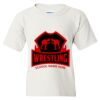 Heavy Cotton Youth T-Shirt Thumbnail