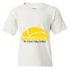 Heavy Cotton Youth T-Shirt Thumbnail